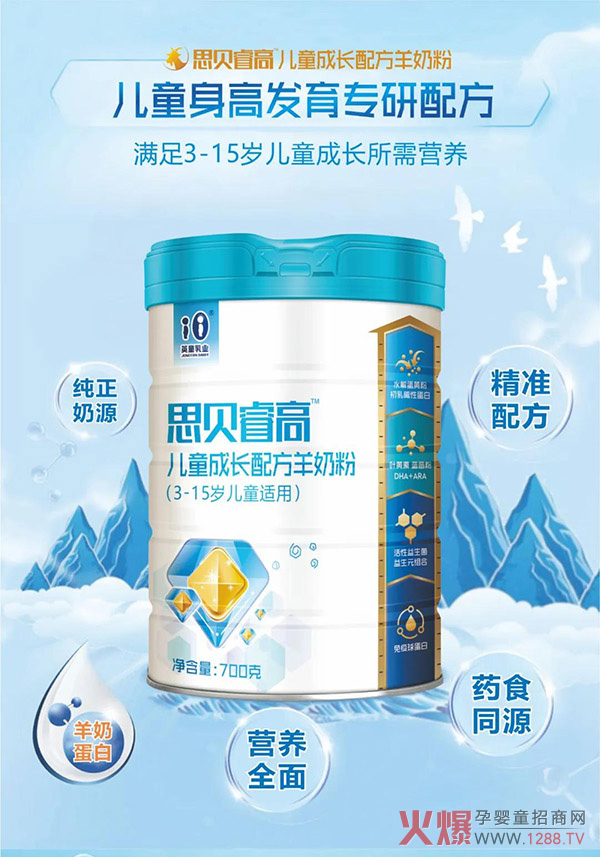 ��ͯ�̷��Ă�(g��)����˼ؐ߃�ͯ���L�䷽���̷�ֵ��һ�x