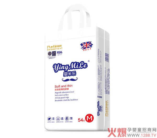 ���ט��H��O���냺����ѝ��ô�������Æ���