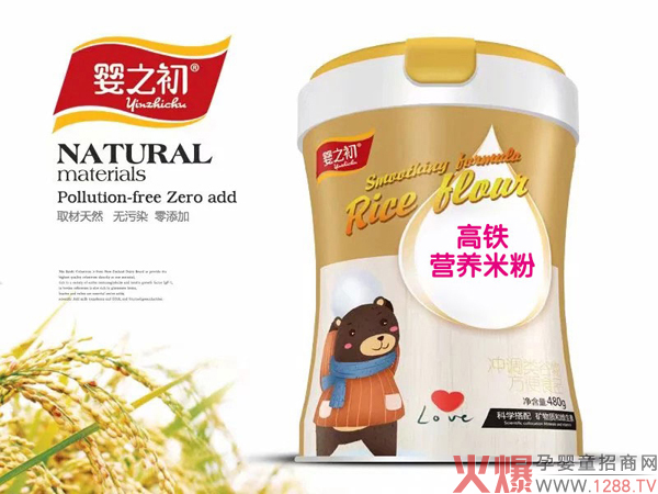 ��֮�����F�I�B(y��ng)�׷� ȡ����Ȼ�䷽�ƌW(xu��)