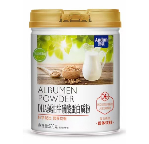 ���DDHA���������ᵰ���|(zh��)��