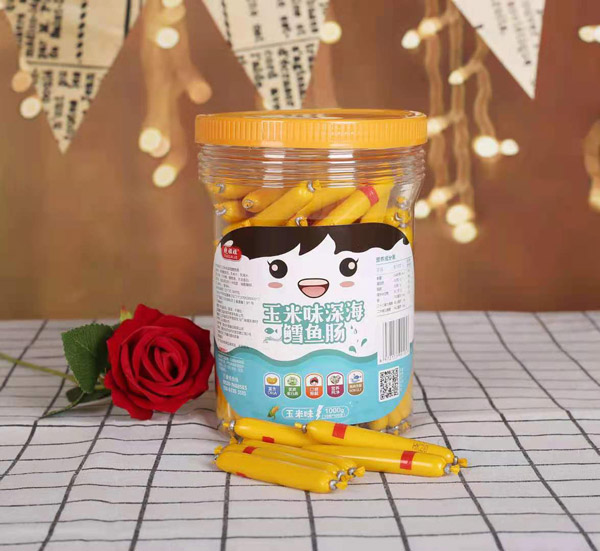 曉姐姐玉米味深海鱈魚(yú)腸大桶.jpg 曉姐姐玉米味深海鱈魚(yú)腸大桶.jpg