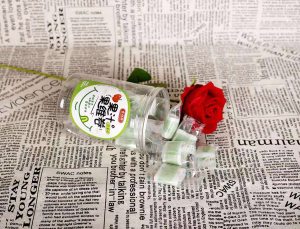  �Խ���֭���S���O��ζ