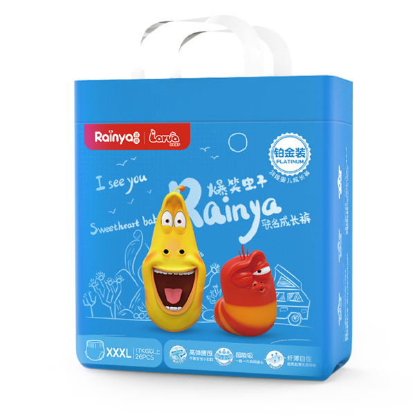  ��(r��n)�I��Ц�x(ch��ng)���K���b�냺���L(zh��ng)ѝXXXL