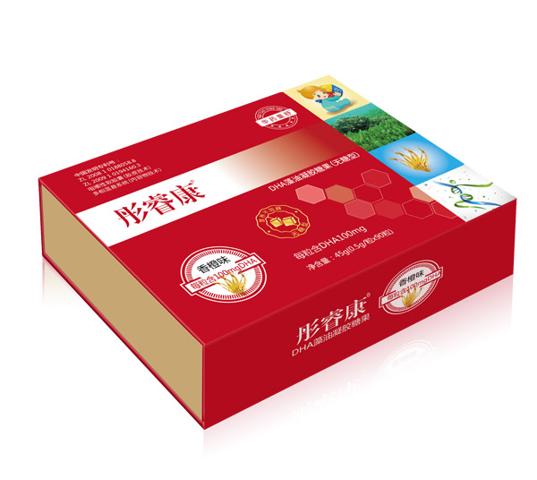  �Aˎͯ��ͮ����DHA�������z�ǹ��Y��