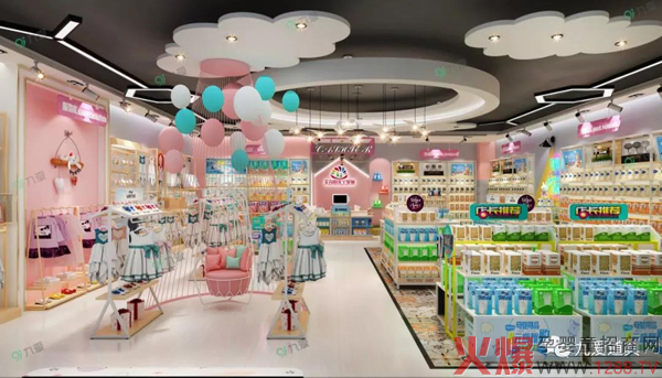 �Ő۵��ߣ�����һ�ҳɹ���ĸ�����֪���@�׼�����