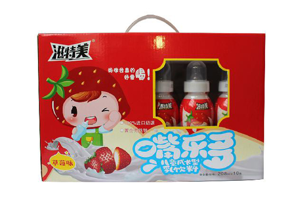 �������옷����ͯ���L������� 10ƿ���b �tɫ.jpg