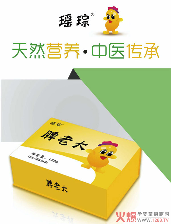 �y�֬���Ƣ�ϴ� �_���I(y��ng)�B(y��ng)Ʒ�Ј�(ch��ng)���̙C(j��)