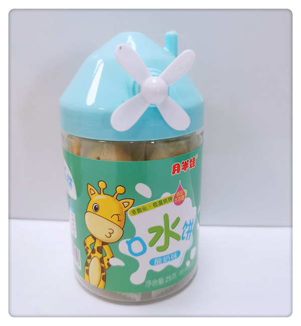 月半娃口水餅-酸奶味.jpg 月半娃口水餅-酸奶味.jpg