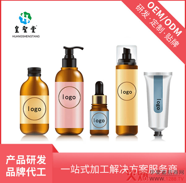 ����ϴ�l(f��)ˮ���ӹ�����Ó���l(f��)ˮ�ӹ��S����Nϴ�l(f��)ˮ�N��