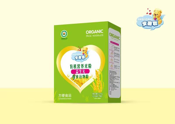         �����ЙC�I�B(y��ng)�׷ۺ��b ����Ԫ