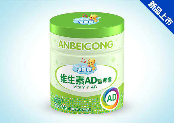  �����S����AD�I�B(y��ng)��