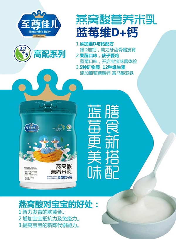  ����у���C��I(y��ng)�B(y��ng)���� �{(l��n)ݮ�SD+�}