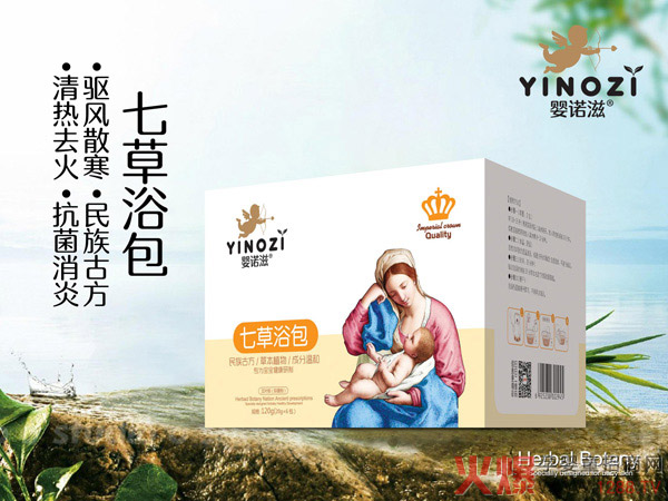 ����ŷ����Gɫ���������Z���߲�ԡ���o���o(h��)����