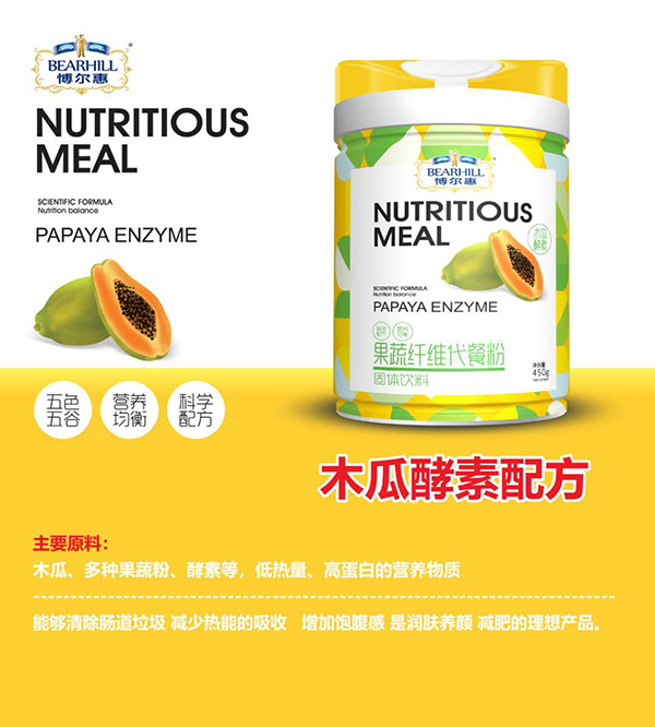 博爾慧果蔬纖維代餐粉.jpg 博爾慧果蔬纖維代餐粉.jpg