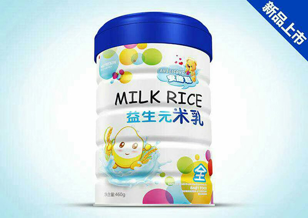 �������� �b ����Ԫ.jpg