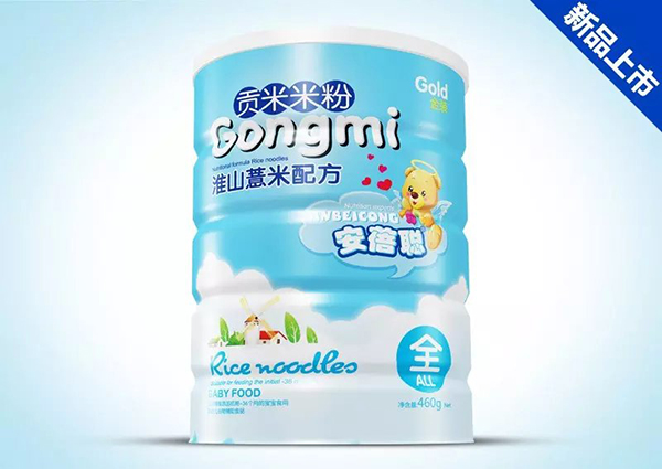    ����ؕ���׷� ��ɽ޲���䷽