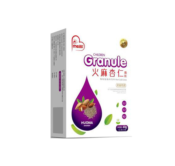 梅黎火麻杏仁顆粒.jpg 梅黎火麻杏仁顆粒.jpg