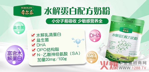 ˮ���䷽�̷���Щ���ӱ��^�����I(y��ng)�B(y��ng)ȫ�����յ�ϣ����(l��)ˮ�⵰���䷽�̷�ֵ��һ�x