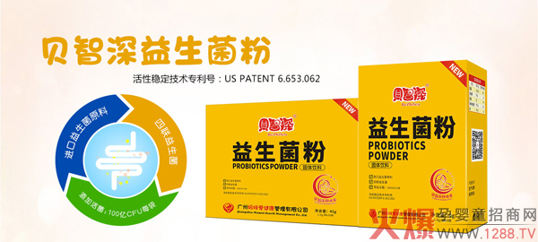 ؐ����������������ô�ӣ���ʲô���c��