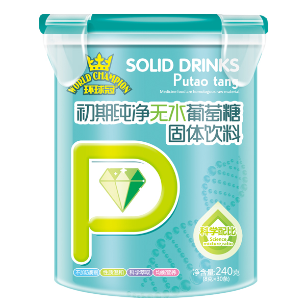 �h(hu��n)��ڟoˮ������ ���ڼ���.jpg