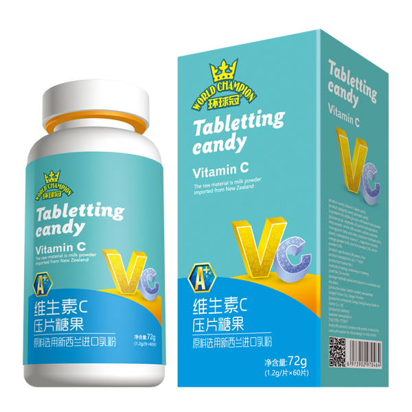  �h(hu��n)��ھS����C��Ƭ�ǹ�