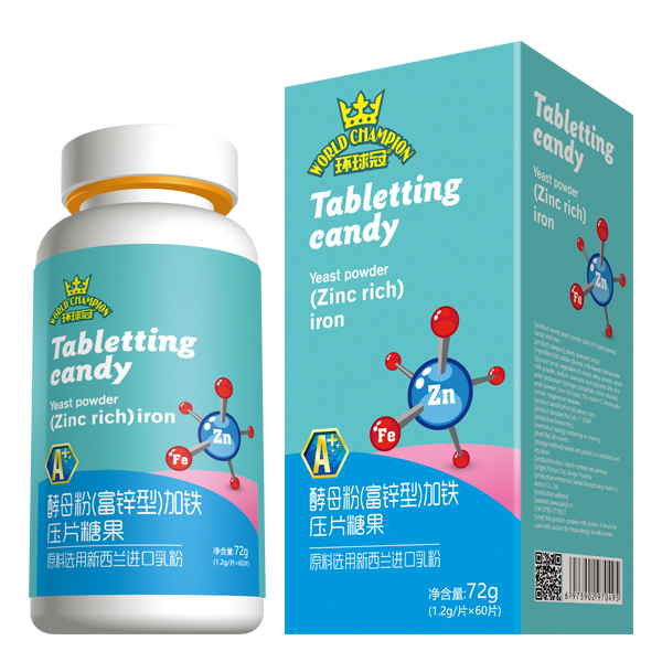  �h(hu��n)��ڽ�ĸ��(���\��)���F��Ƭ�ǹ�