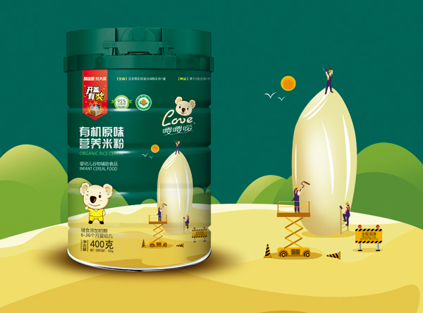 嚶嚶噯有機(jī)原味營養(yǎng)米粉 聽裝.jpg