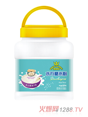    �h(hu��n)���ˮ�K���׷� ��ɽ޲��+�}