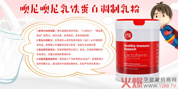 �����������F����+���������S���n����������