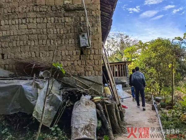 ����������Ҹ�ů����������(y��u)�ɵĹ���·