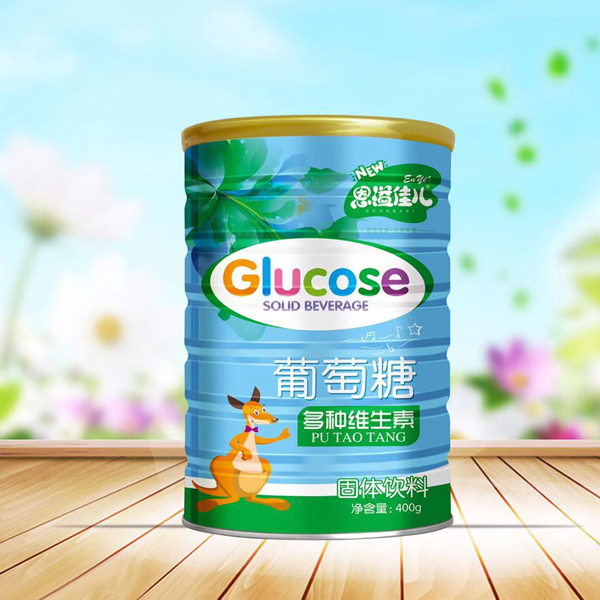 ����у���N�S����������  �b.jpg