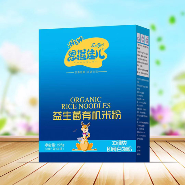 恩溢佳兒益生菌有機(jī)米粉 盒裝..jpg 恩溢佳兒益生菌有機(jī)米粉 盒裝..jpg