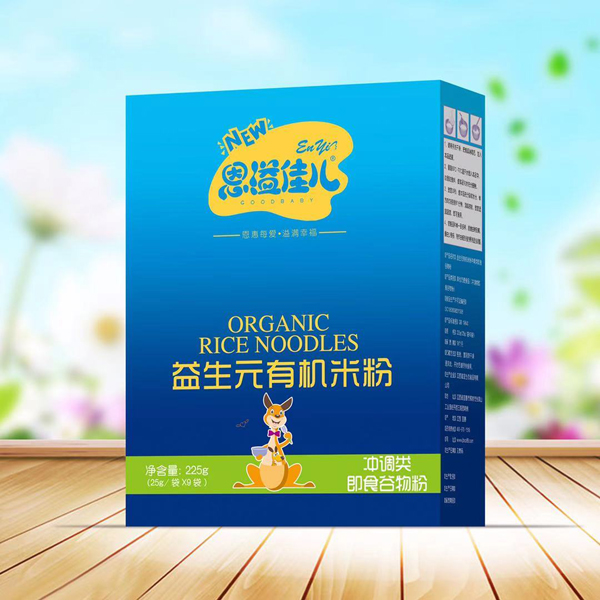 ����у�����Ԫ�ЙC(j��)�׷� ���b.jpg