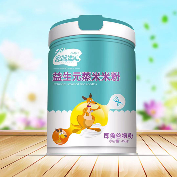  ����у�����Ԫ�����׷�  (t��ng)�b