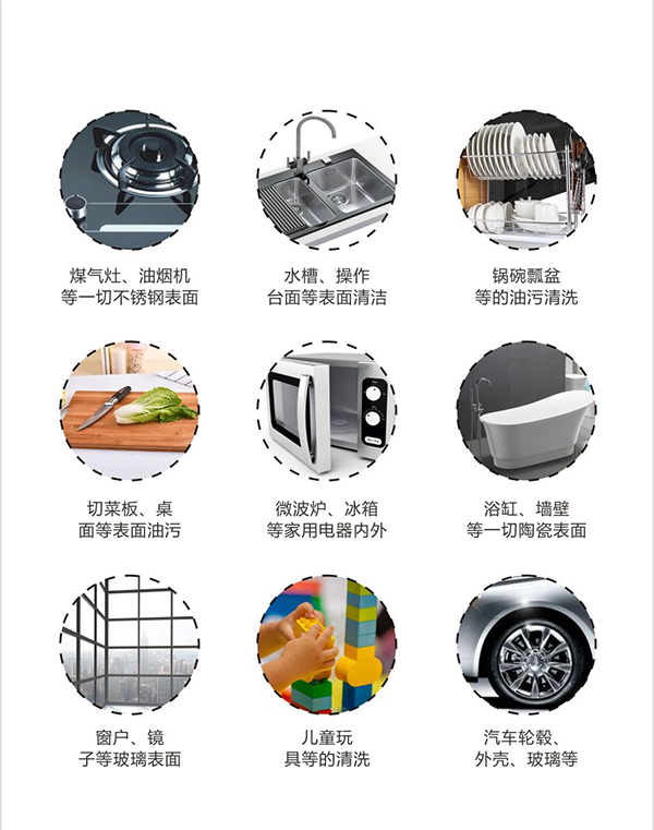  �˝�ʿ�๦���坍�� (7)