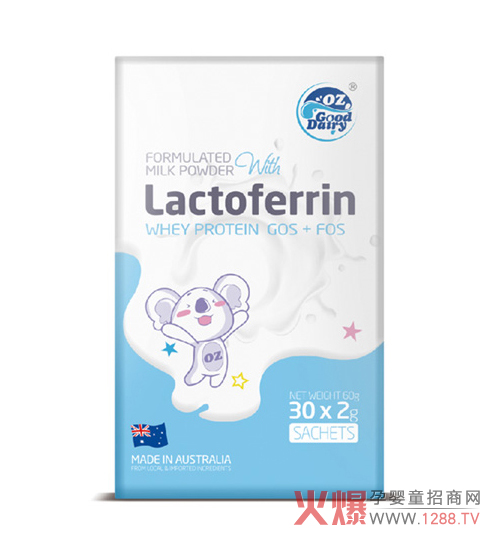 ��ͯ���L��H���F�����Ă������Ę������F����ֵ�����]