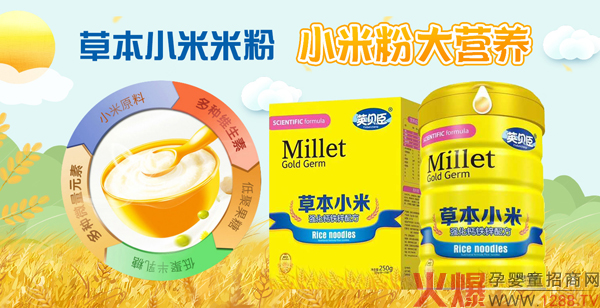 Ӣؐ���ݱ�С�׷� ���x��(y��u)�|(zh��)ԭ�ϸ�����N�I�B(y��ng)Ԫ��