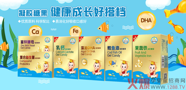 �������z�ǹ� ��(y��u)�xԭ������������