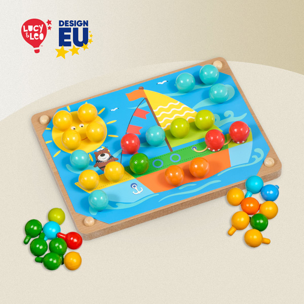 4��(g��)�Nʿ���V����Ξ麢�ӂ��x��ȫ�������