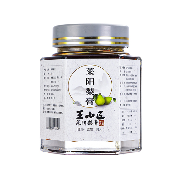 王小匠萊陽梨膏.jpg