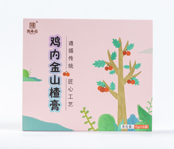 豫臻園雞內(nèi)金山楂膏盒裝.jpg 豫臻園雞內(nèi)金山楂膏盒裝.jpg