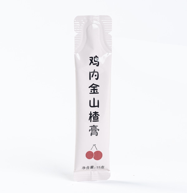 豫臻園雞內(nèi)金山楂膏小袋裝.jpg 豫臻園雞內(nèi)金山楂膏小袋裝.jpg