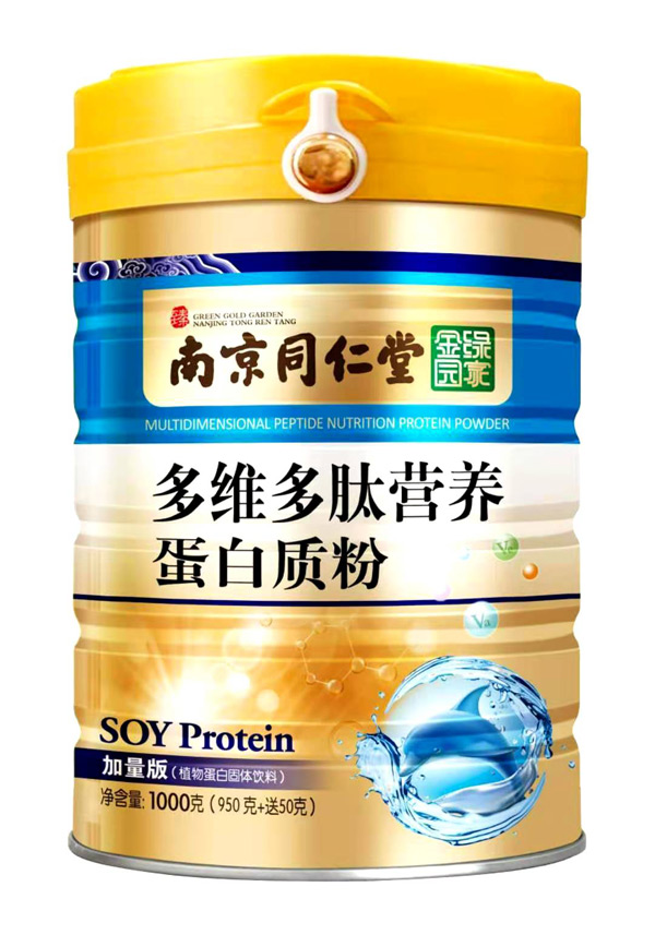 �Ͼ�ͬ���ö�S���ĠI�B(y��ng)�����|(zh��)��