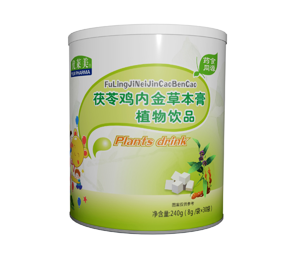   ��(y��u)�R�������u��(n��i)��ݱ���