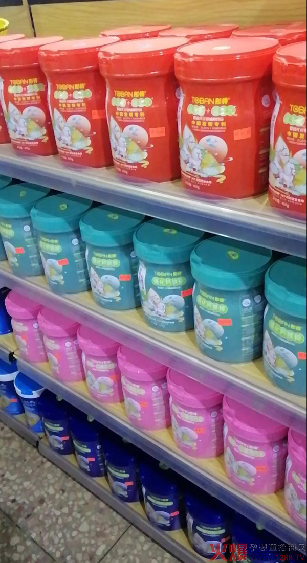 ͮ���ЙC(j��)С�נI�B(y��ng)��ϡ��ô�ӣ���ʲô���c(di��n)��