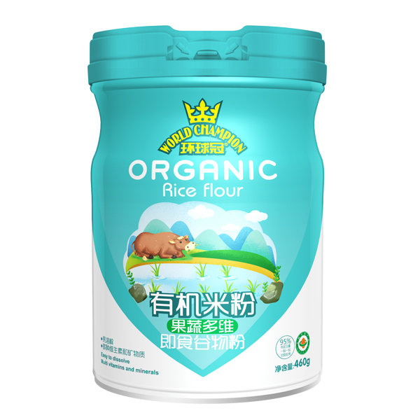  �h(hu��n)����ЙC�׷� ���߶�S