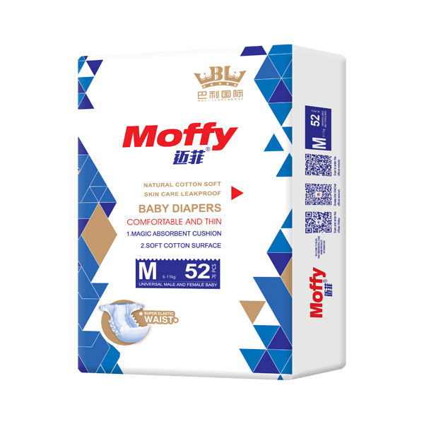  �~�Ƌ냺����ѝM52