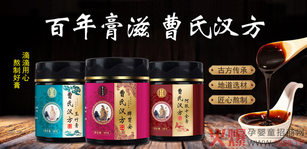 ��ĩ�T��؂䱬�������ϝh�����́���