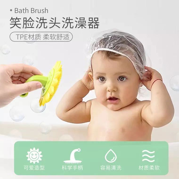 �ˌ�ЦĘϴ�^ϴ����1