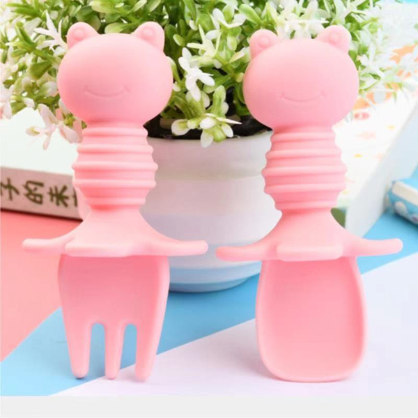 �ˌ��¿���z���׽M�� ��ɫ